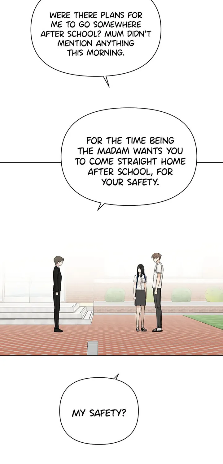 Read Just Twilight chapter 24 image 36 on Lezhin