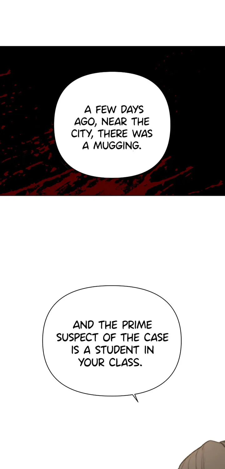 Read Just Twilight chapter 24 image 37 on Lezhin