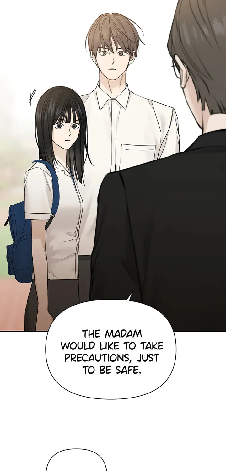 Read Just Twilight chapter 24 image 38 on Lezhin