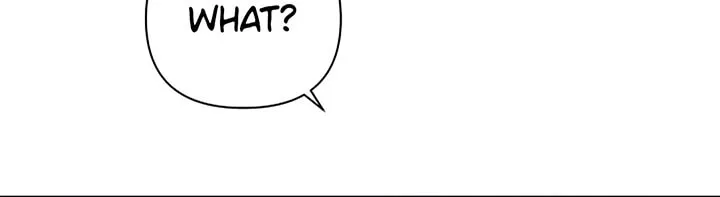 Read Just Twilight chapter 24 image 39 on Lezhin
