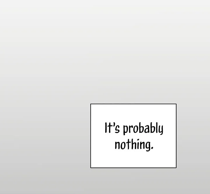 Read Just Twilight chapter 24 image 4 on Lezhin