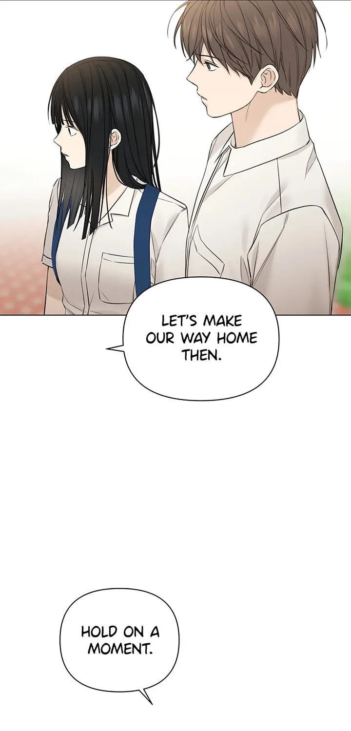 Read Just Twilight chapter 24 image 40 on Lezhin
