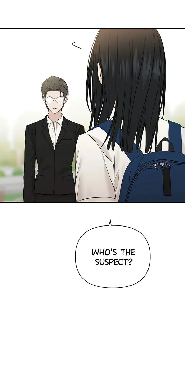 Read Just Twilight chapter 24 image 41 on Lezhin