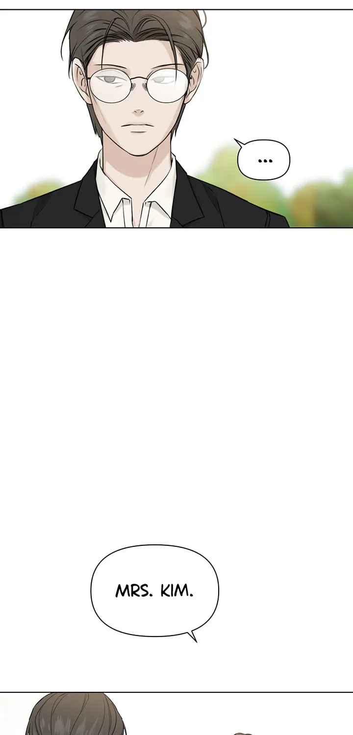 Read Just Twilight chapter 24 image 42 on Lezhin