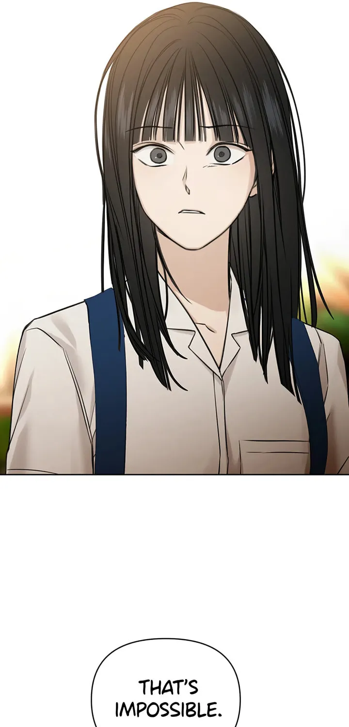 Read Just Twilight chapter 24 image 44 on Lezhin