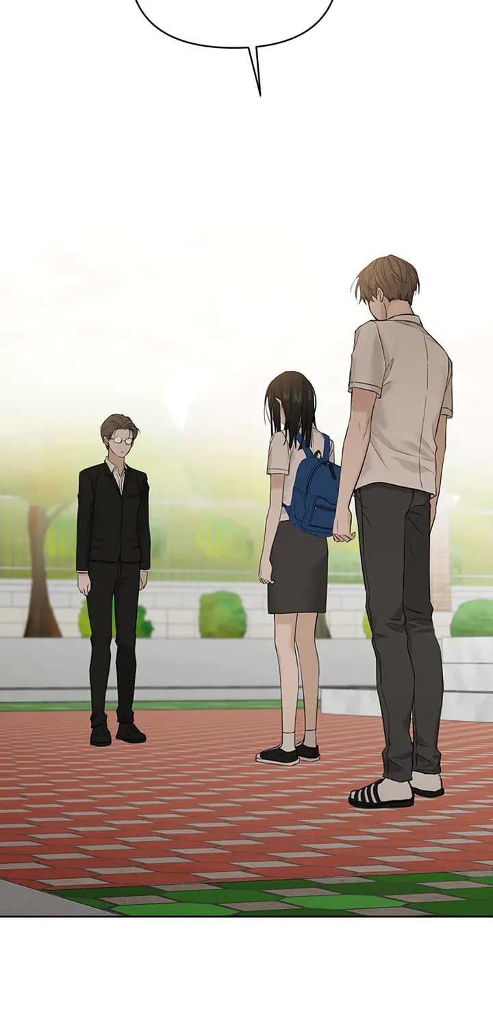 Read Just Twilight chapter 24 image 45 on Lezhin