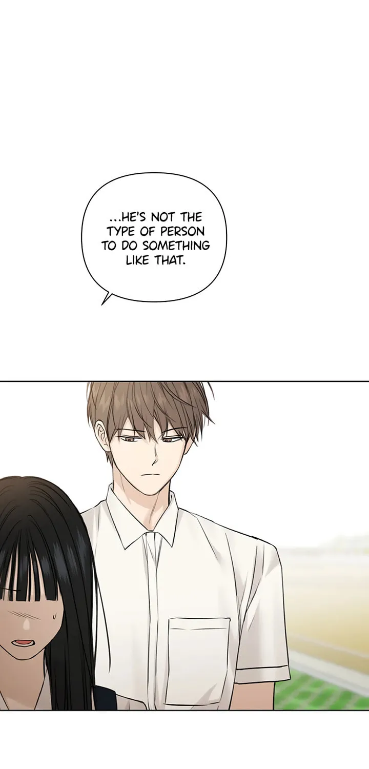 Read Just Twilight chapter 24 image 46 on Lezhin