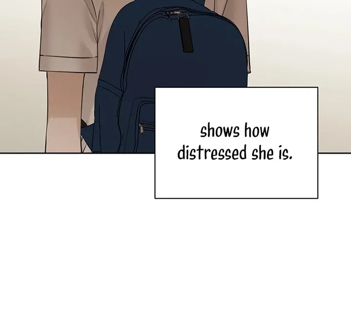 Read Just Twilight chapter 24 image 48 on Lezhin