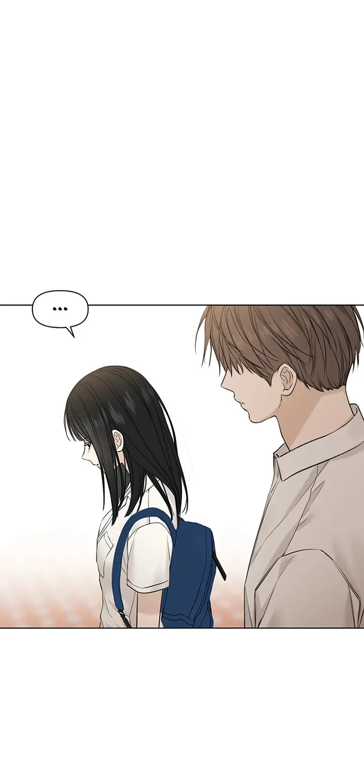 Read Just Twilight chapter 24 image 52 on Lezhin