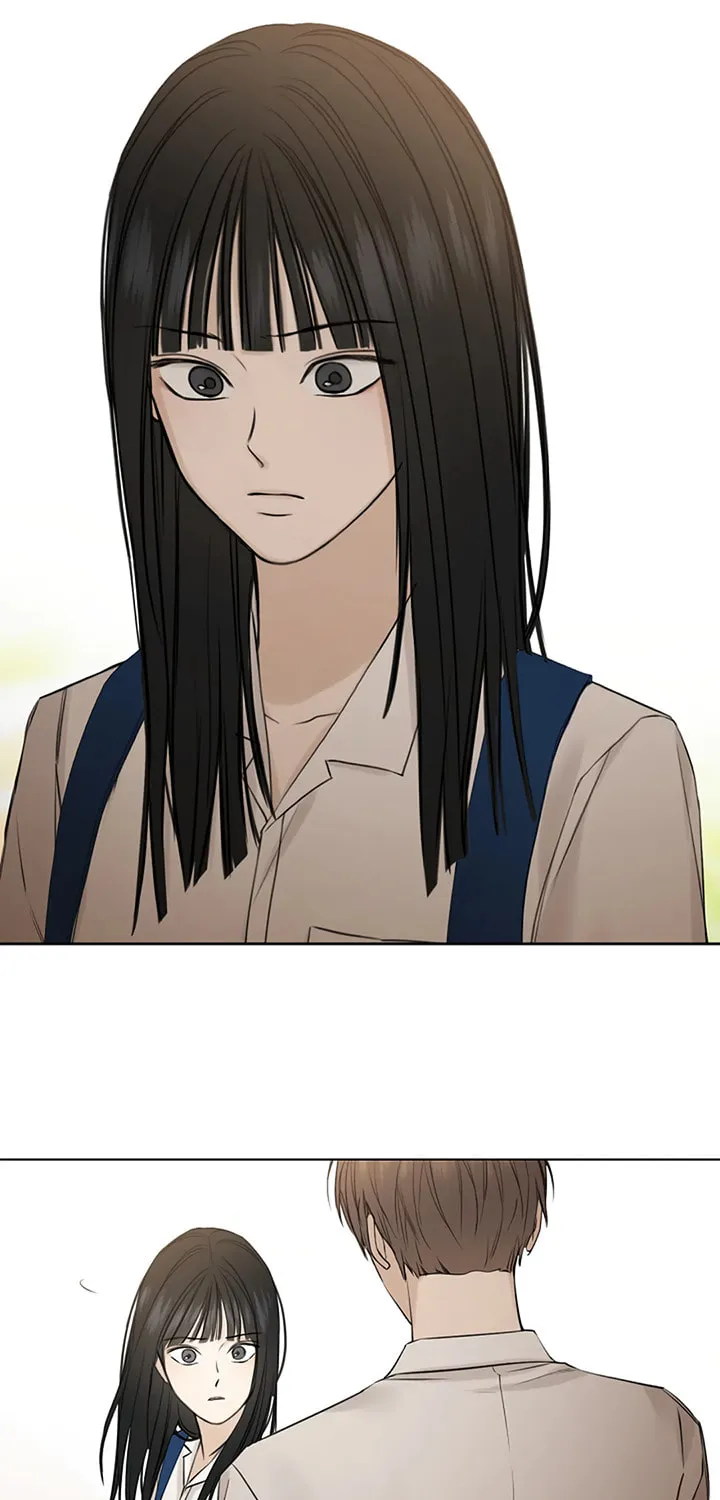Read Just Twilight chapter 24 image 54 on Lezhin