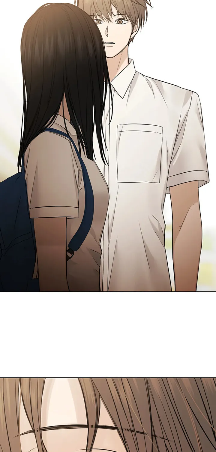 Read Just Twilight chapter 24 image 56 on Lezhin