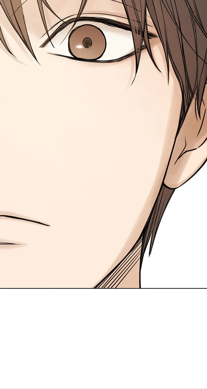 Read Just Twilight chapter 24 image 57 on Lezhin