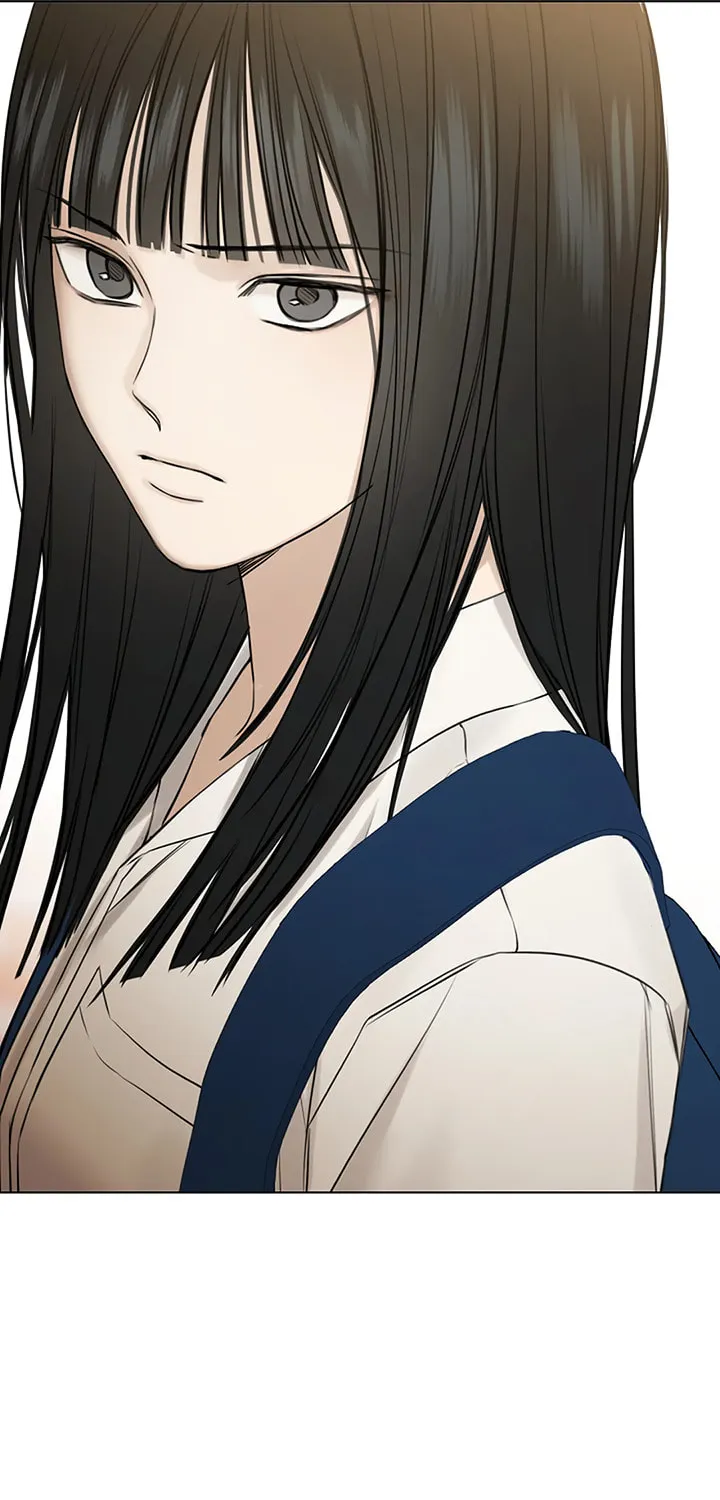 Read Just Twilight chapter 24 image 58 on Lezhin