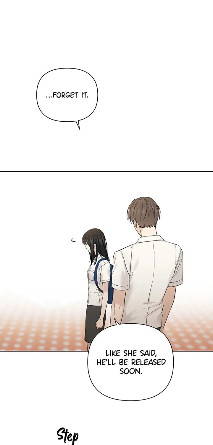 Read Just Twilight chapter 24 image 59 on Lezhin