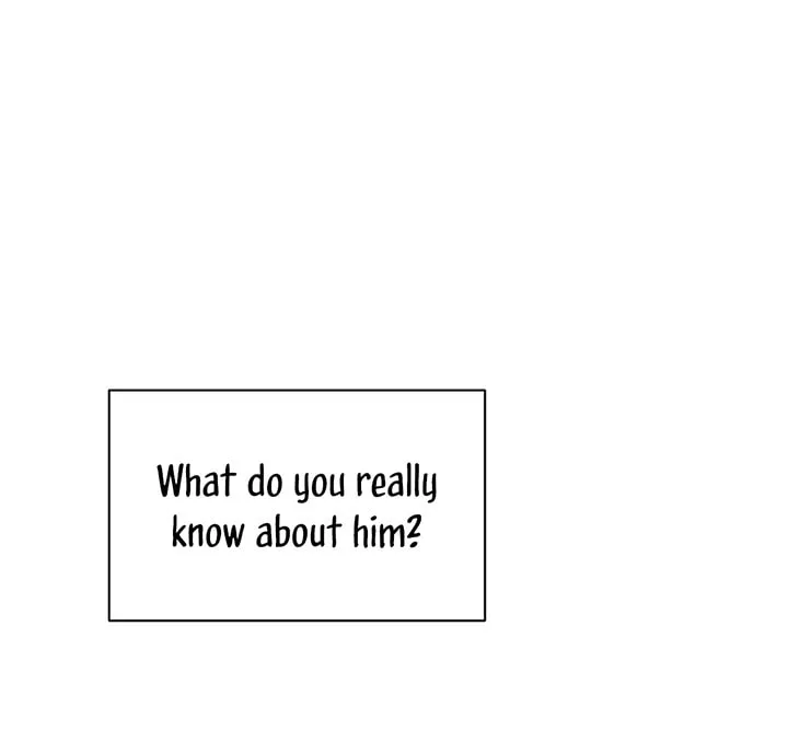 Read Just Twilight chapter 24 image 62 on Lezhin