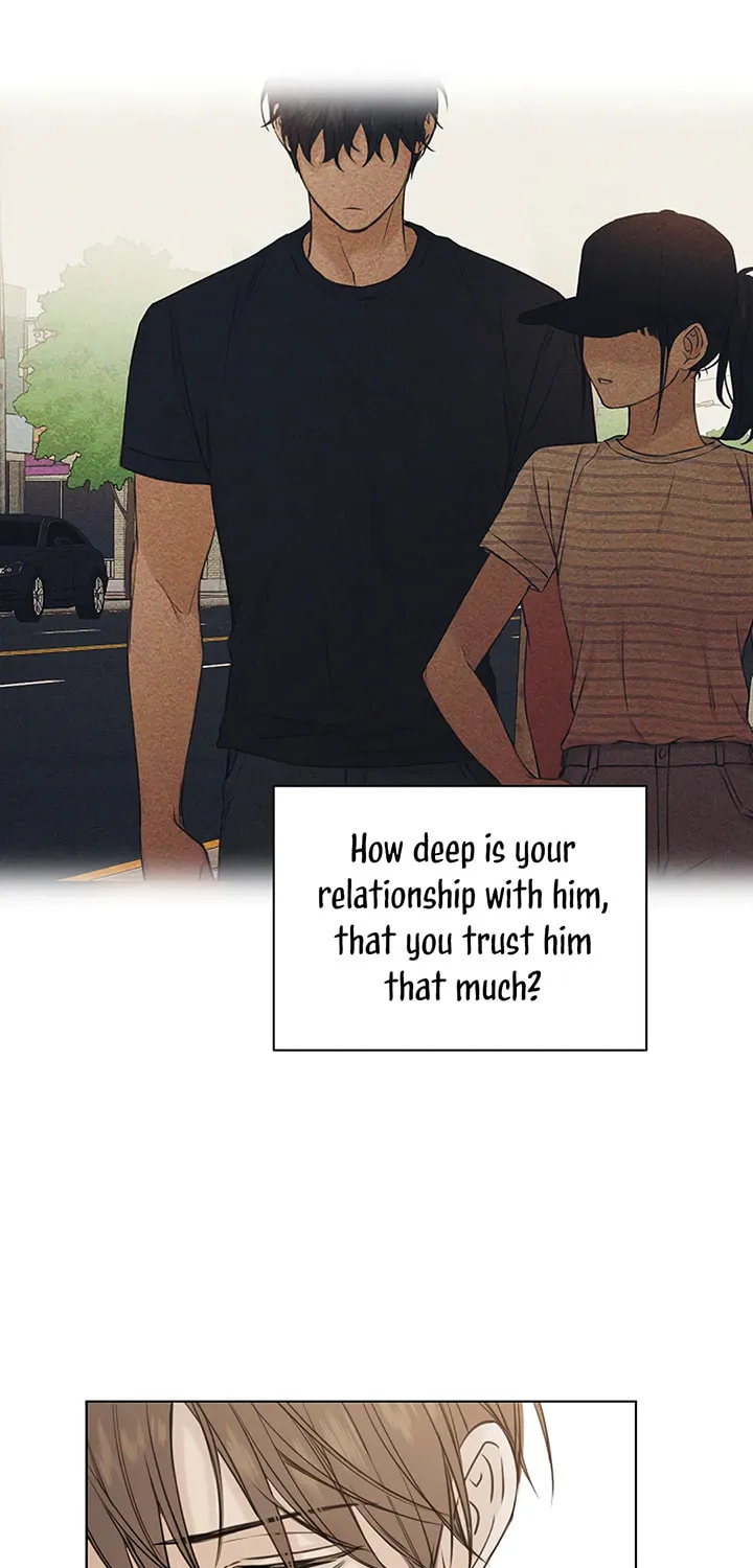 Read Just Twilight chapter 24 image 63 on Lezhin