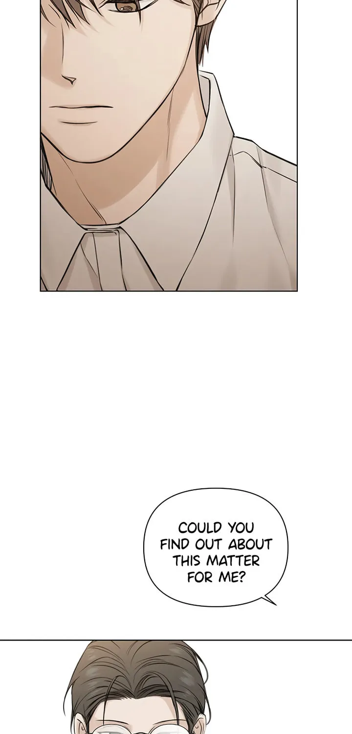 Read Just Twilight chapter 24 image 64 on Lezhin