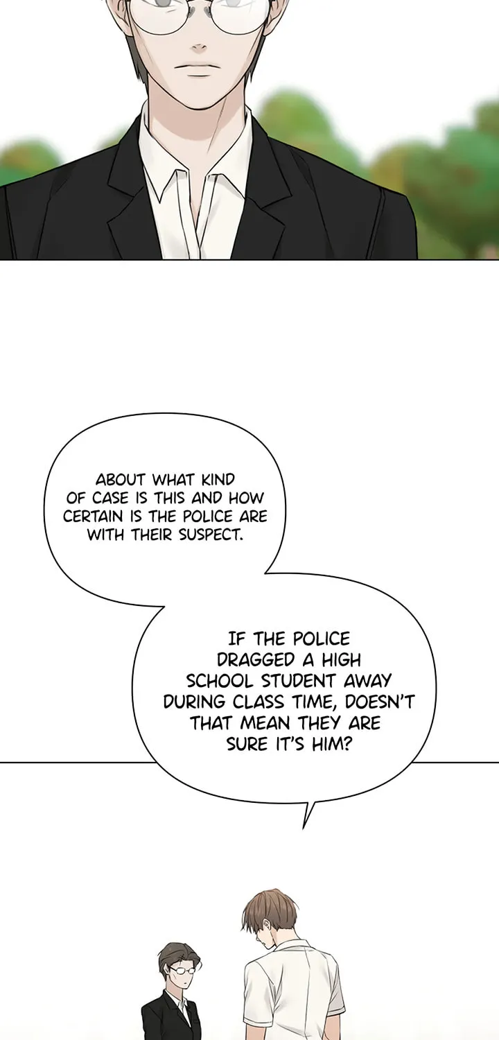Read Just Twilight chapter 24 image 65 on Lezhin
