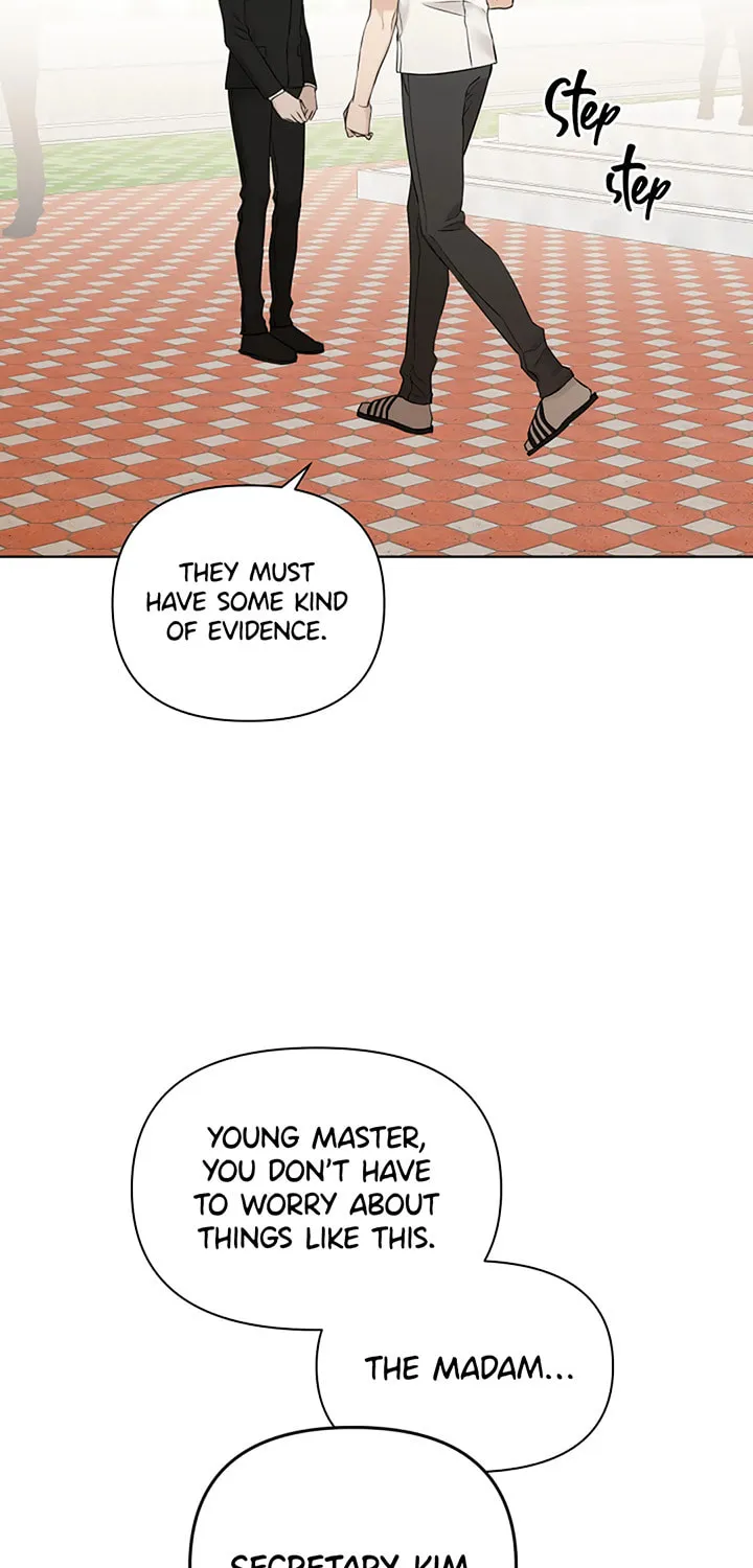 Read Just Twilight chapter 24 image 66 on Lezhin