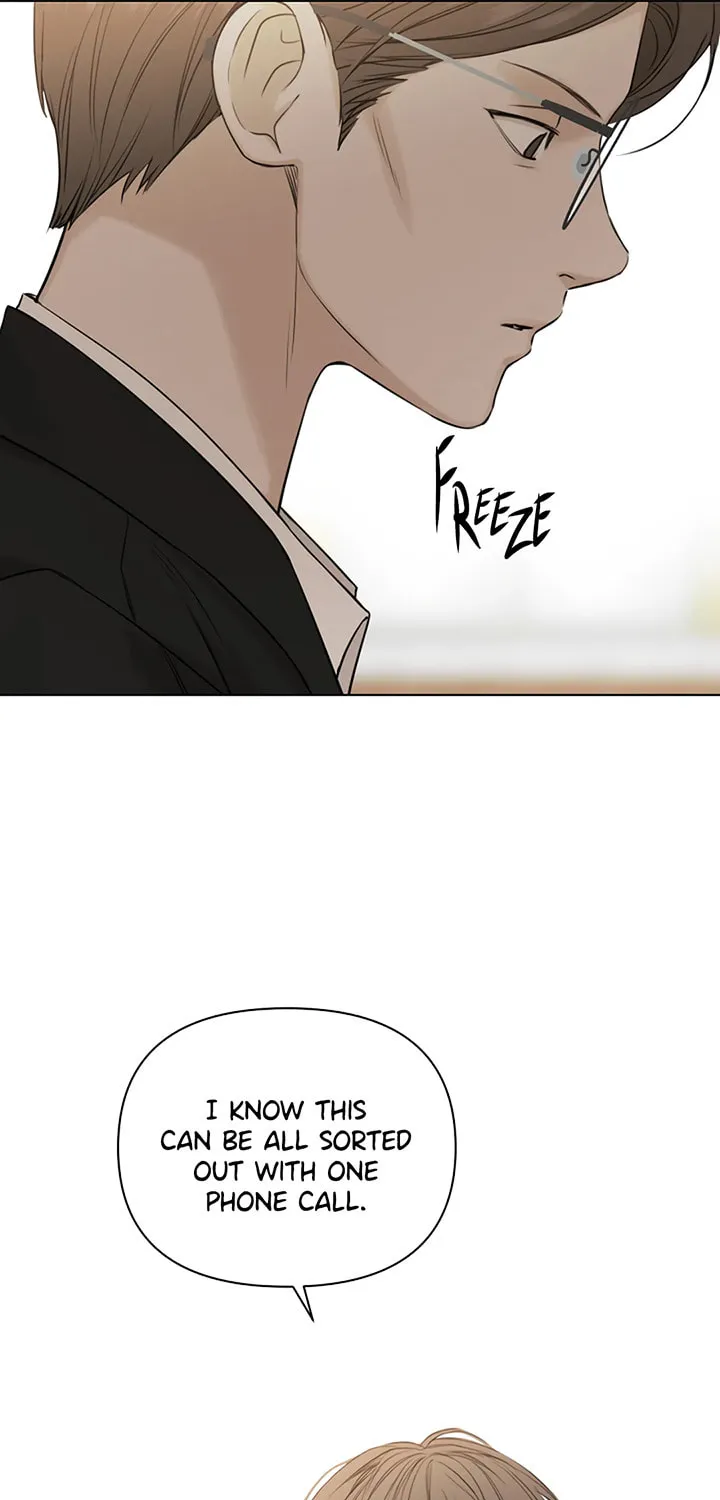 Read Just Twilight chapter 24 image 68 on Lezhin