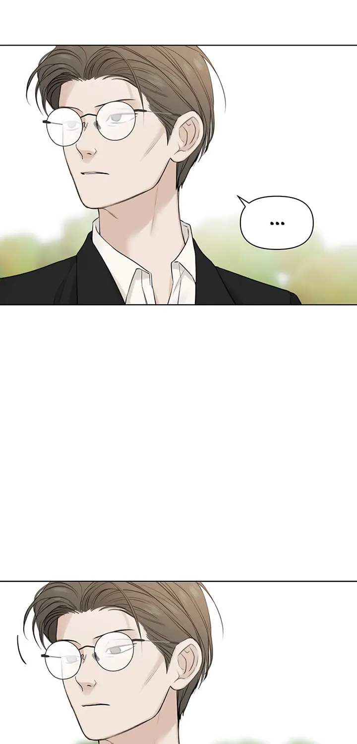 Read Just Twilight chapter 24 image 70 on Lezhin