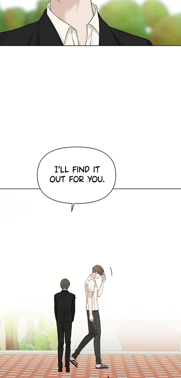 Read Just Twilight chapter 24 image 71 on Lezhin