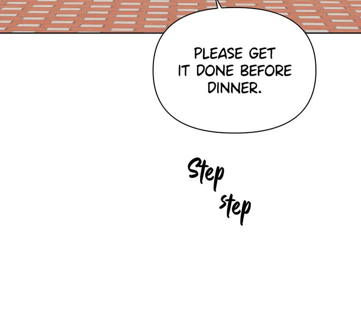 Read Just Twilight chapter 24 image 72 on Lezhin
