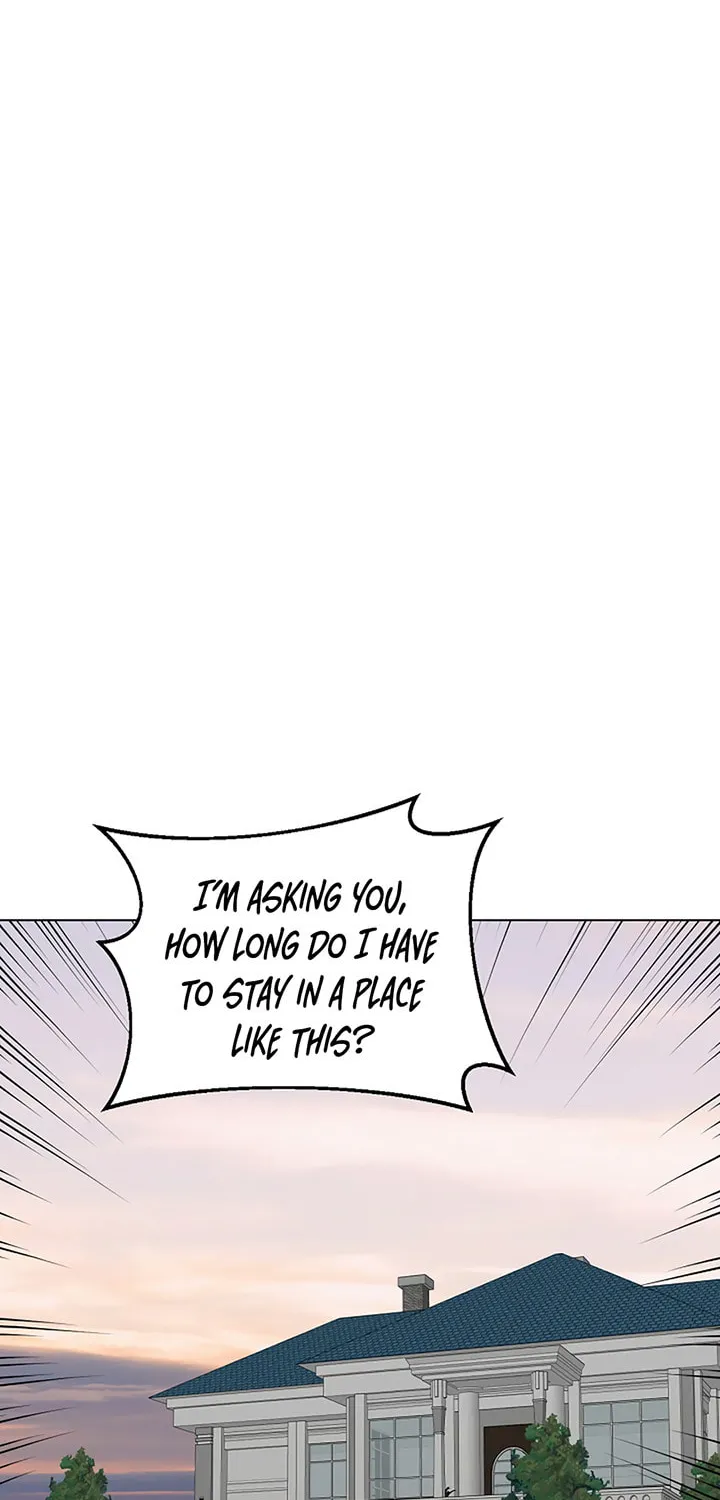 Read Just Twilight chapter 24 image 74 on Lezhin