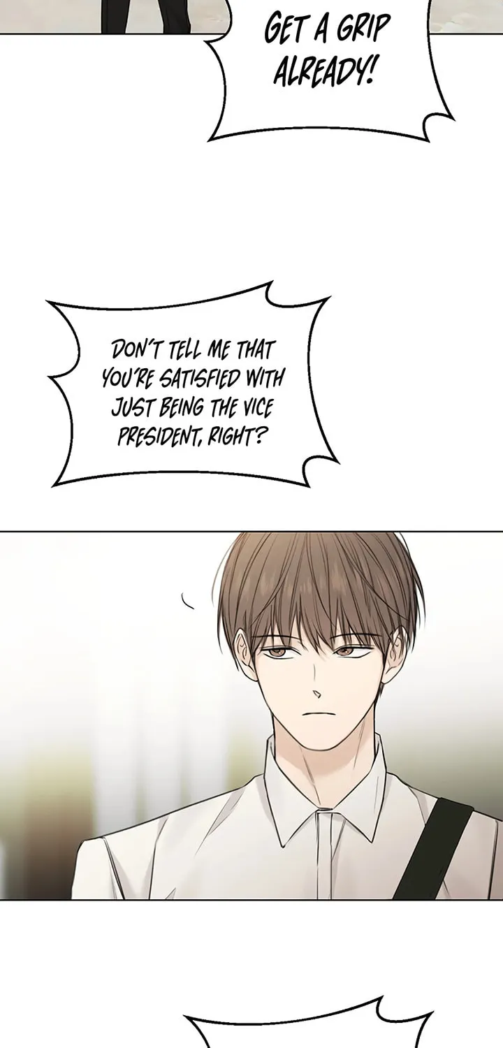 Read Just Twilight chapter 24 image 76 on Lezhin