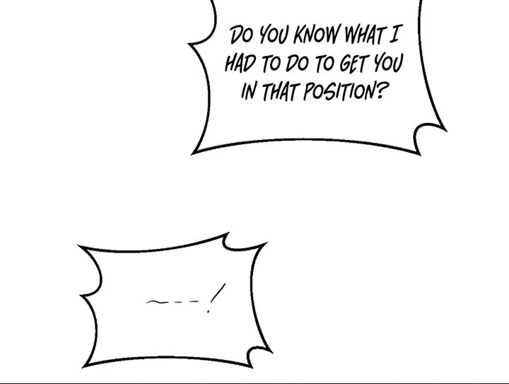 Read Just Twilight chapter 24 image 77 on Lezhin