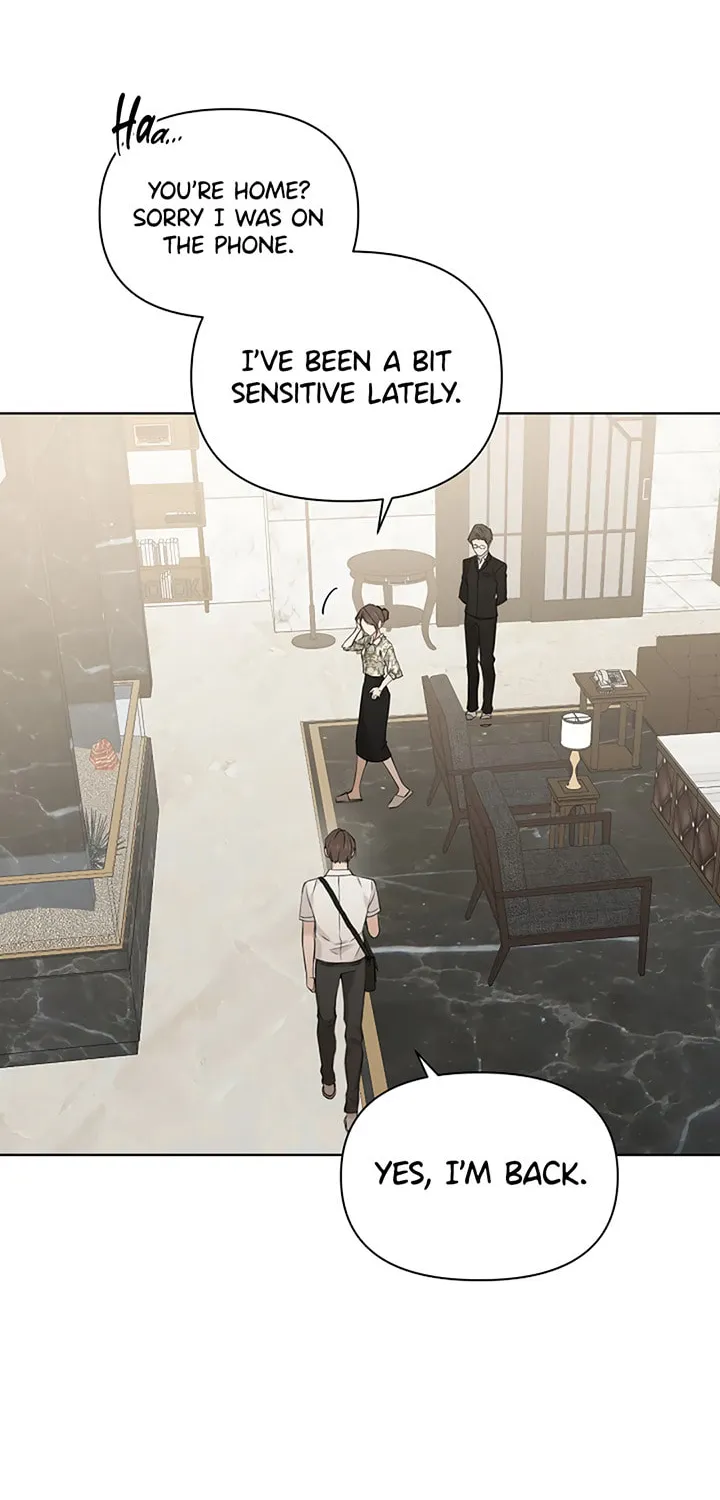 Read Just Twilight chapter 24 image 79 on Lezhin