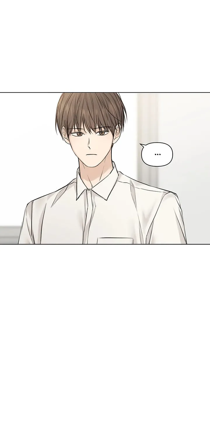 Read Just Twilight chapter 24 image 8 on Lezhin