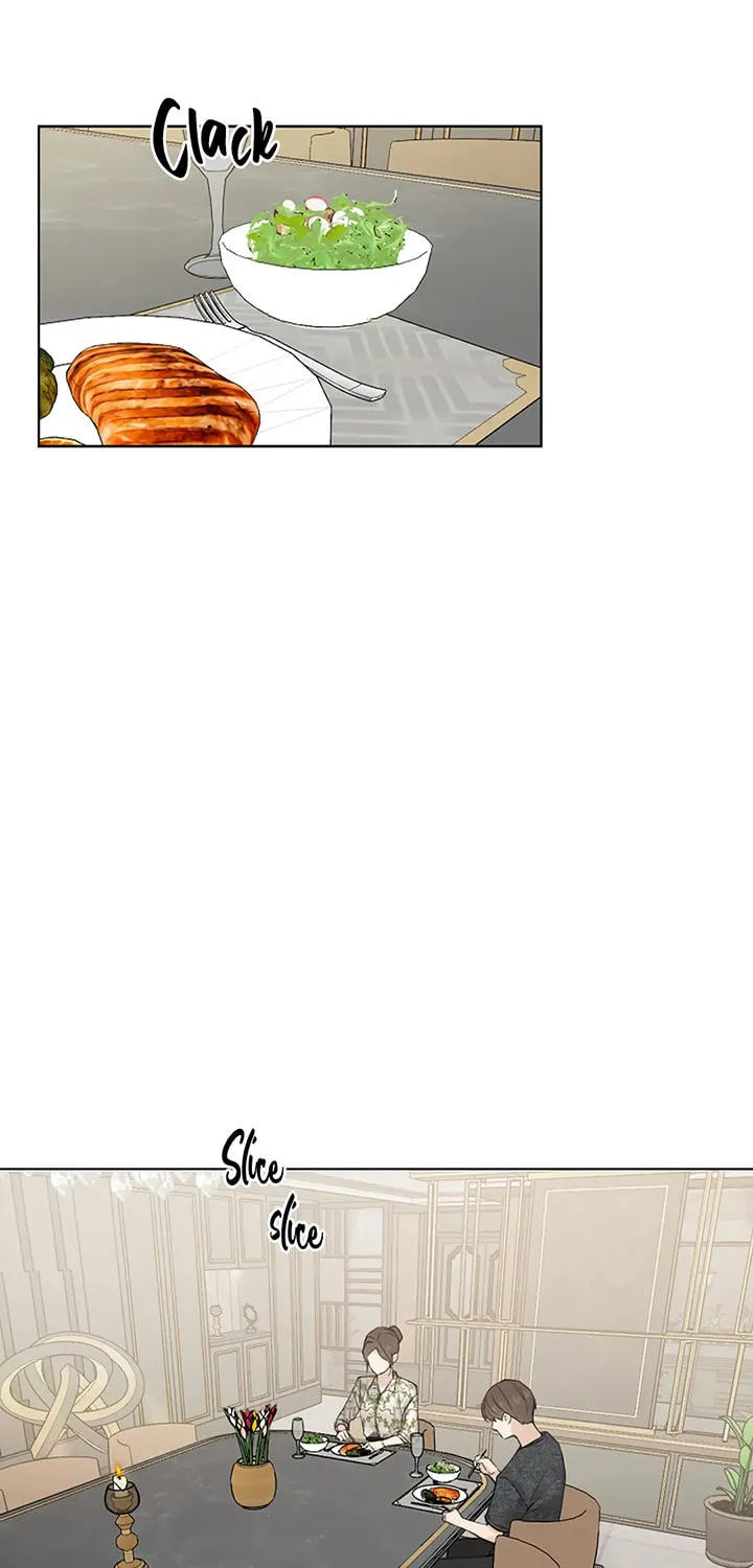 Read Just Twilight chapter 24 image 83 on Lezhin