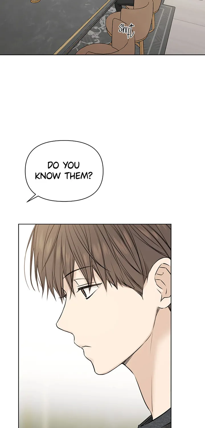 Read Just Twilight chapter 24 image 84 on Lezhin