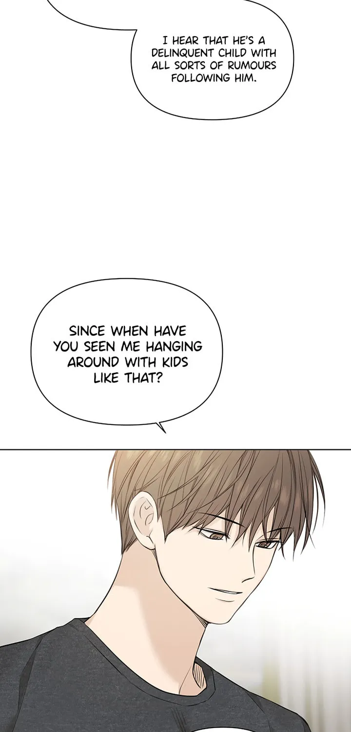 Read Just Twilight chapter 24 image 86 on Lezhin