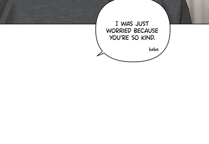 Read Just Twilight chapter 24 image 87 on Lezhin