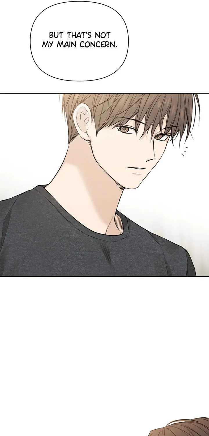 Read Just Twilight chapter 24 image 88 on Lezhin