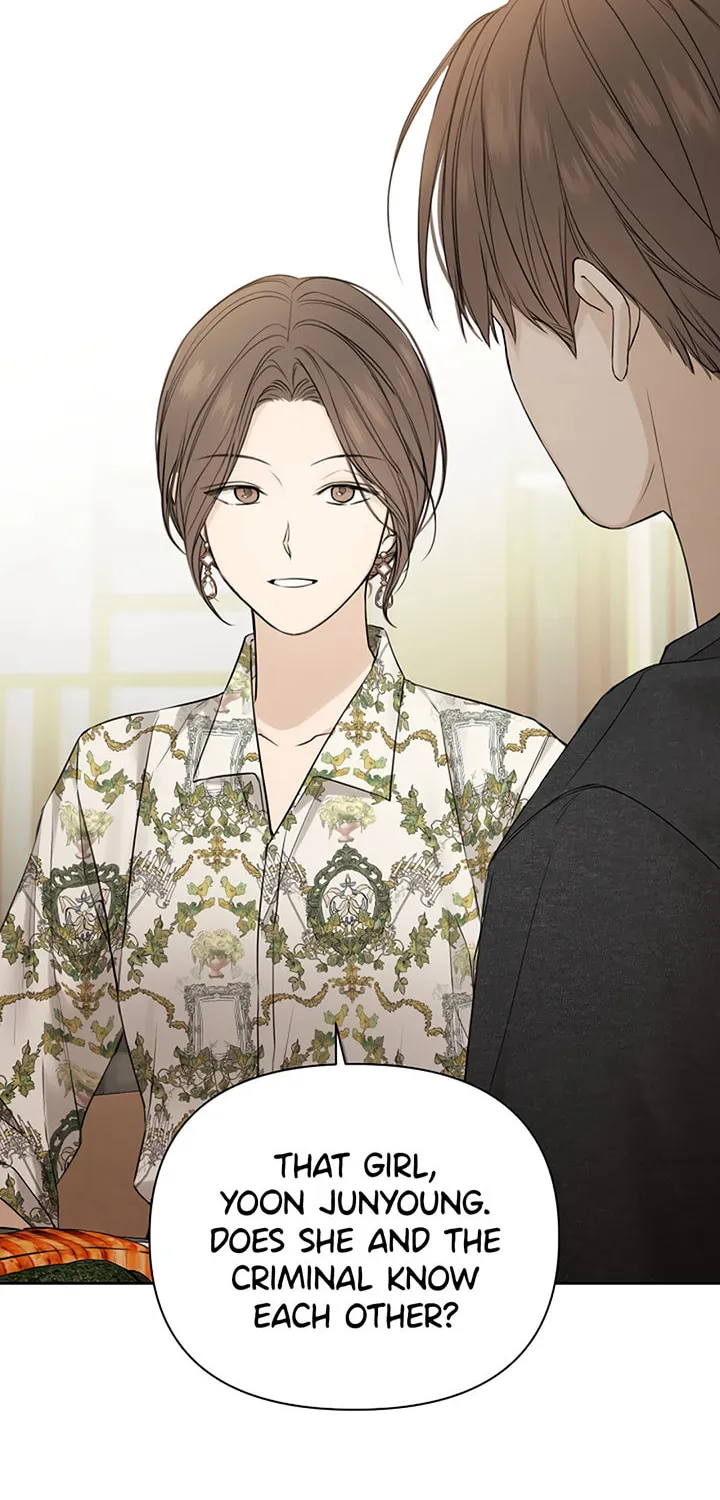 Read Just Twilight chapter 24 image 89 on Lezhin