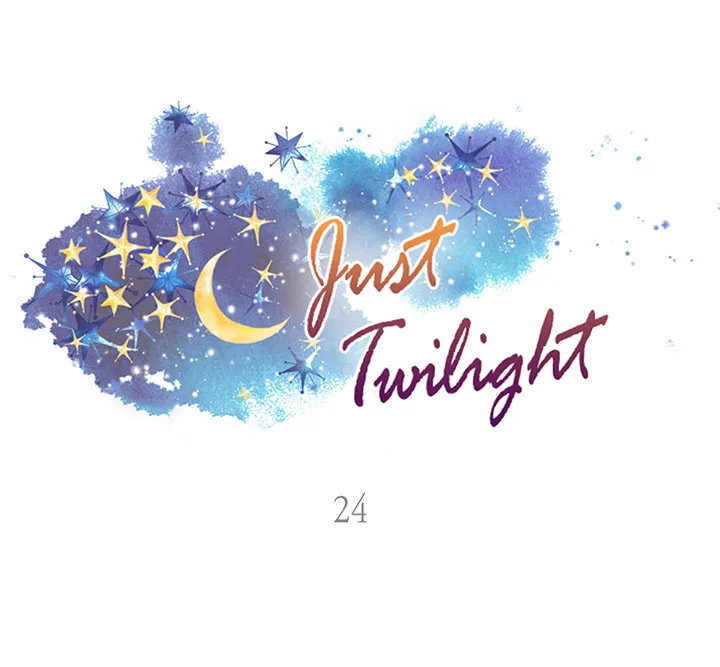 Read Just Twilight chapter 24 image 9 on Lezhin