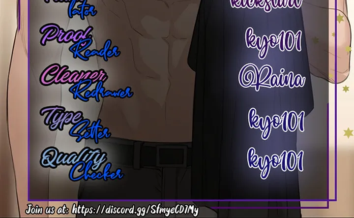 Read Just Twilight chapter 24 image 91 on Lezhin