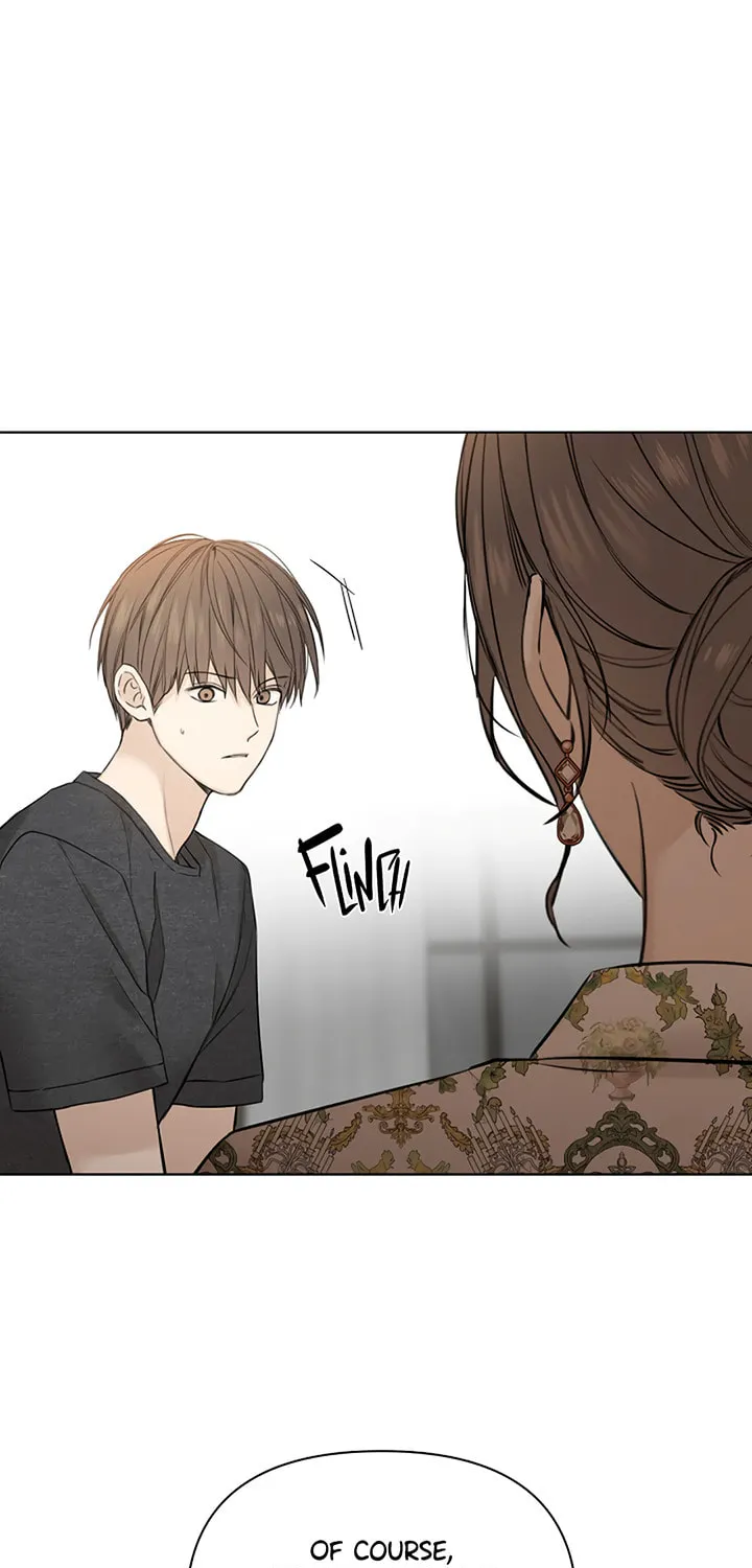 Read Just Twilight chapter 25 image 12 on Lezhin