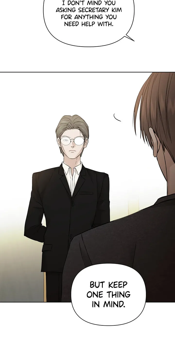 Read Just Twilight chapter 25 image 13 on Lezhin