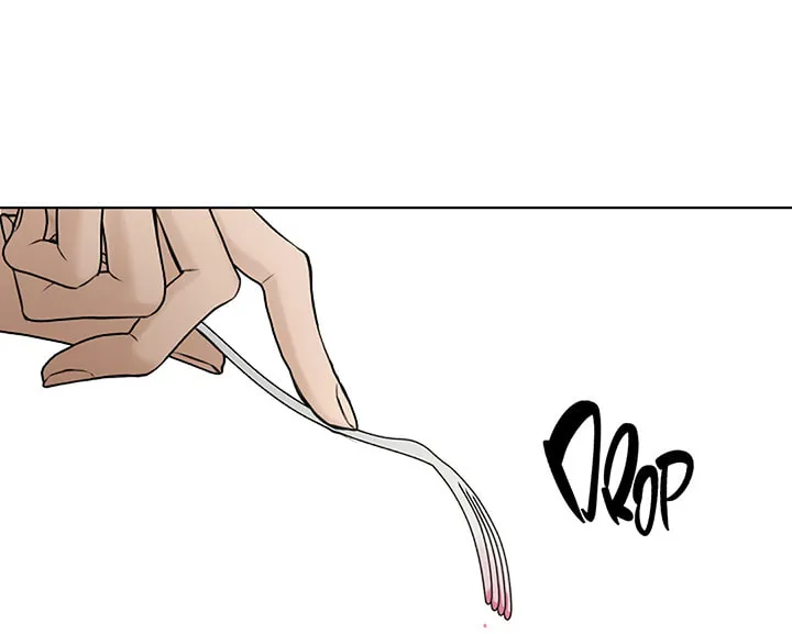 Read Just Twilight chapter 25 image 14 on Lezhin