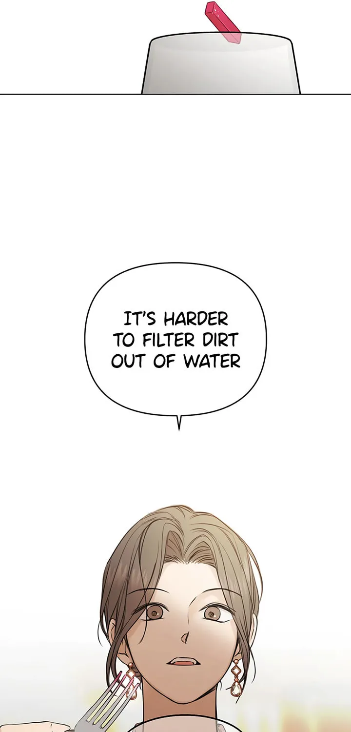 Read Just Twilight chapter 25 image 15 on Lezhin