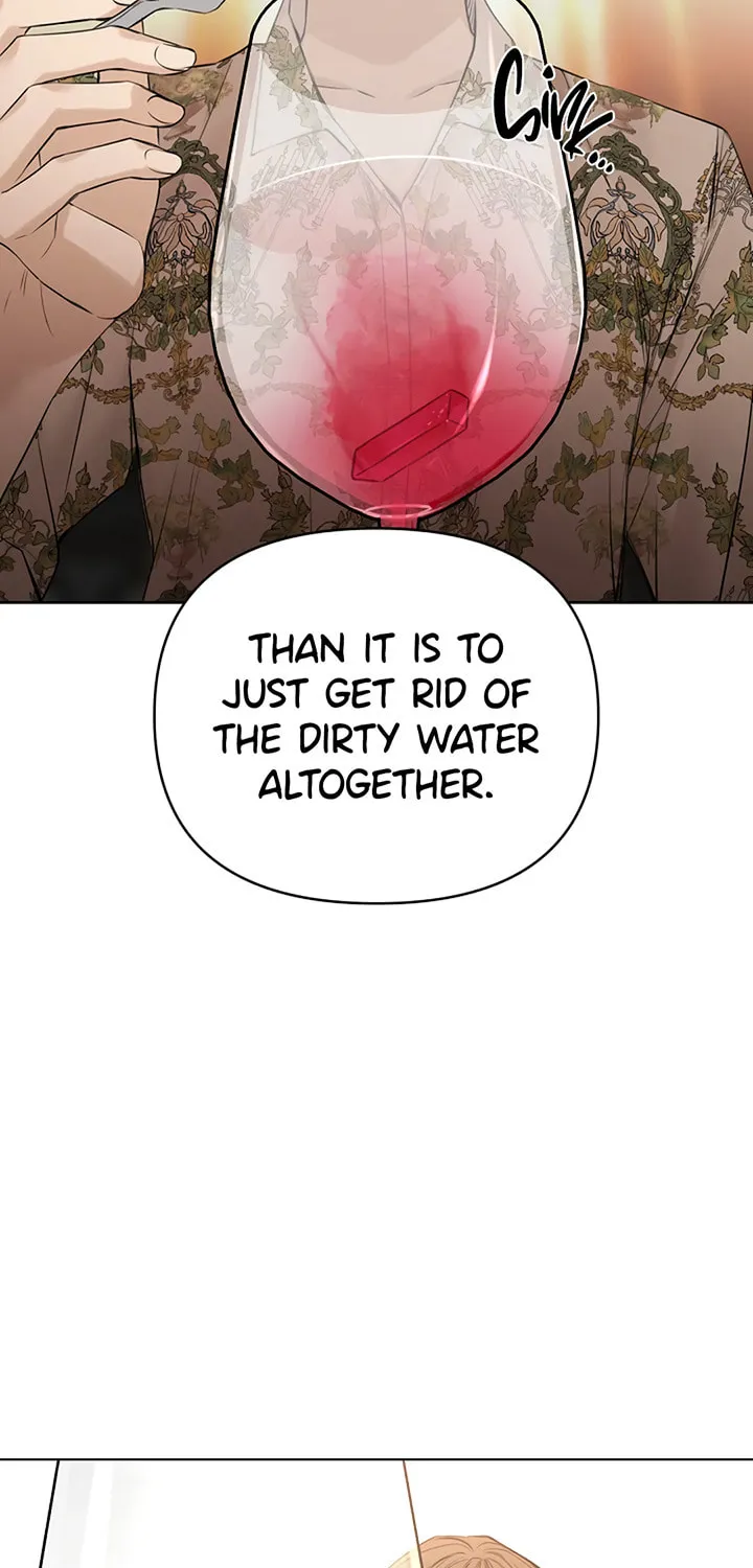 Read Just Twilight chapter 25 image 16 on Lezhin