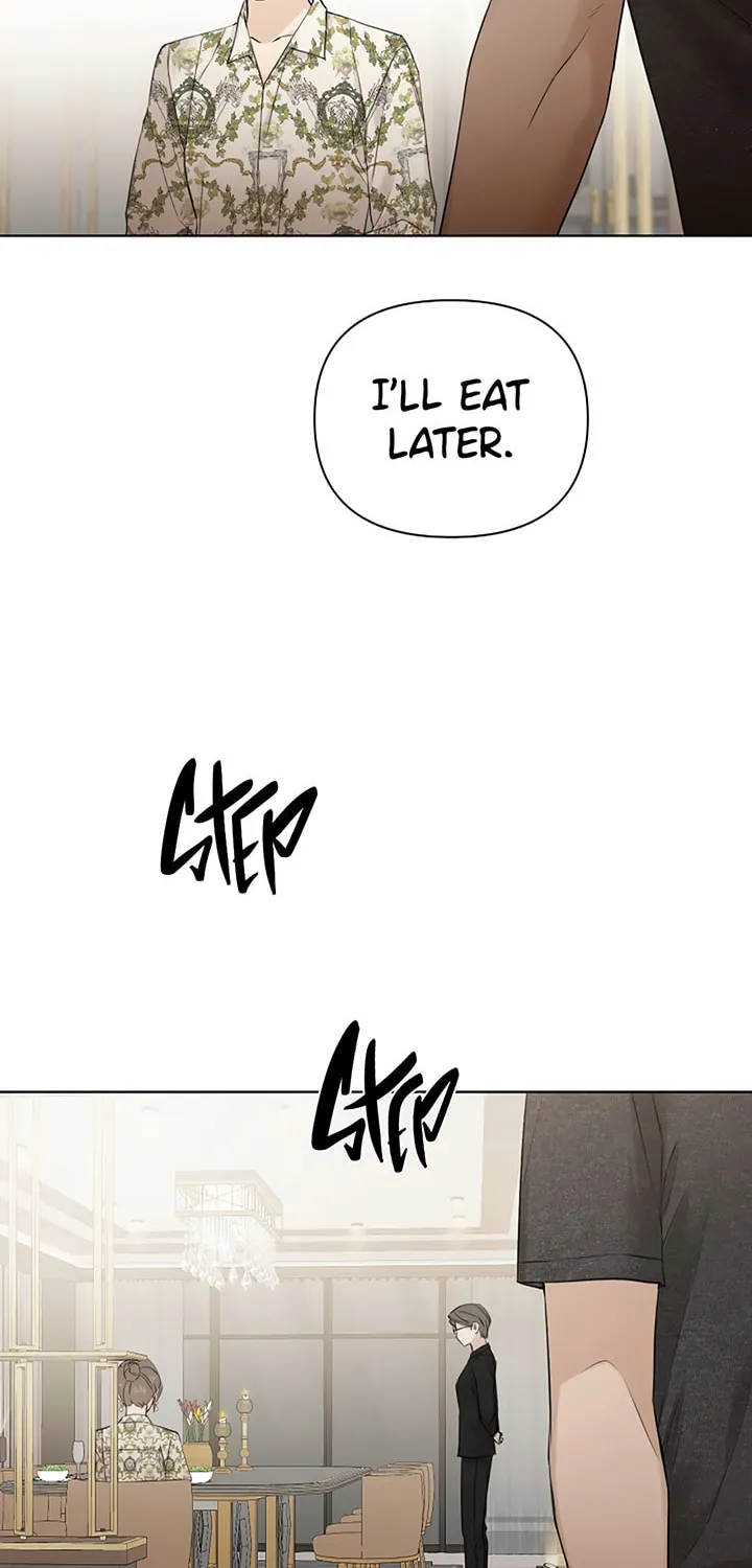 Read Just Twilight chapter 25 image 18 on Lezhin