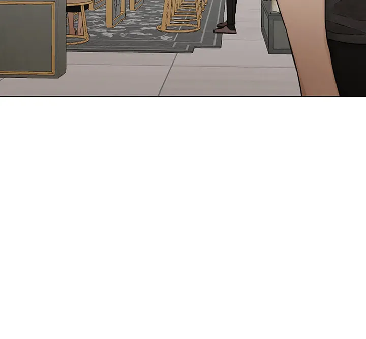 Read Just Twilight chapter 25 image 19 on Lezhin