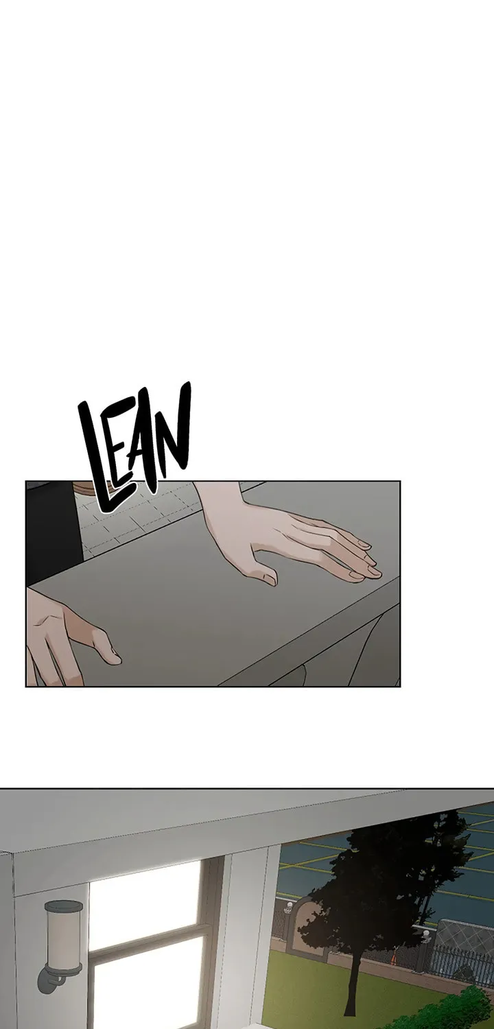 Read Just Twilight chapter 25 image 20 on Lezhin