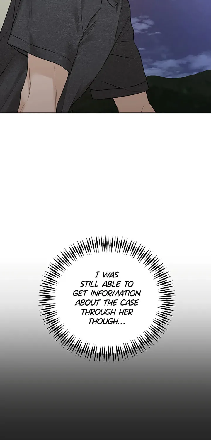 Read Just Twilight chapter 25 image 23 on Lezhin