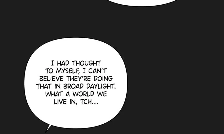 Read Just Twilight chapter 25 image 29 on Lezhin
